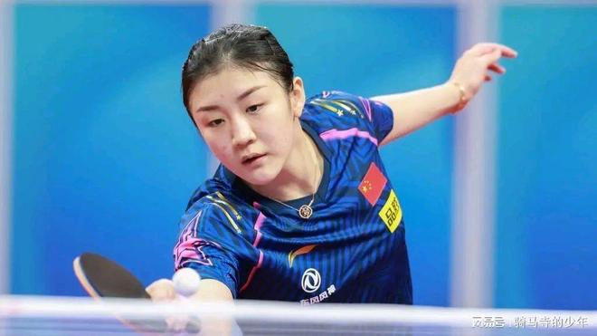 在某次社区 在某次社区