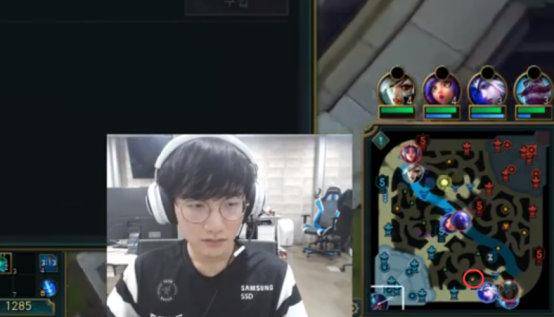 体和网络平 体和网络平