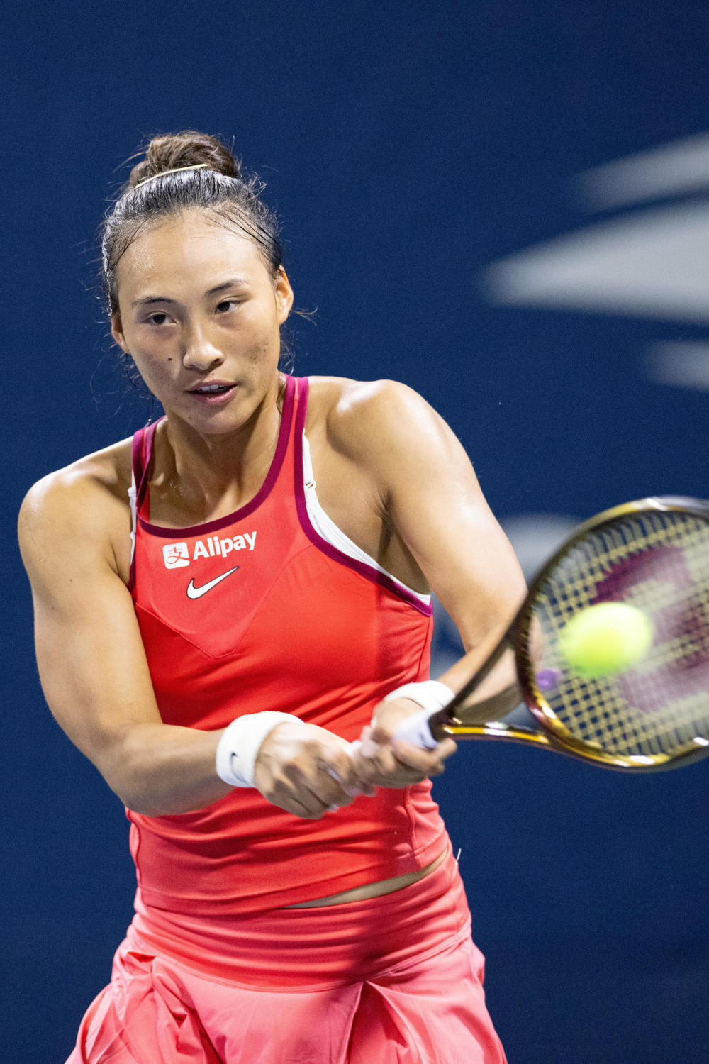 更具竞争力 更具竞争力