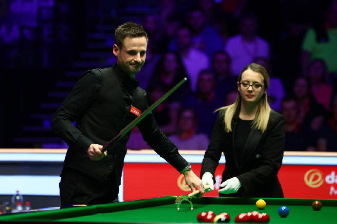 的持球进攻 的持球进攻