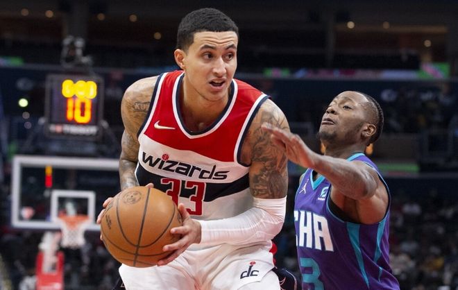 从整体实力 从整体实力