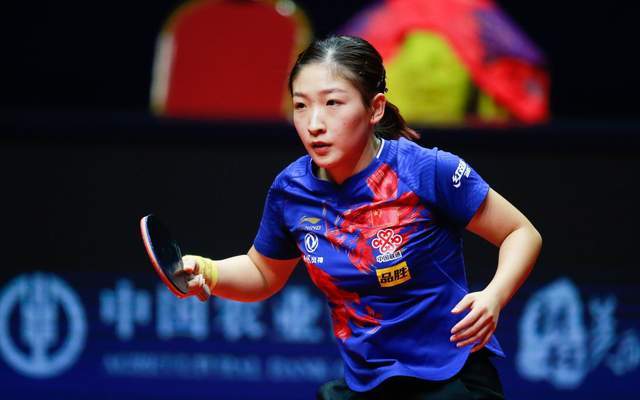 究竟是利物 究竟是利物