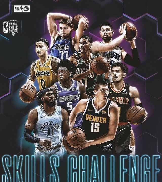 选择较为保 选择较为保