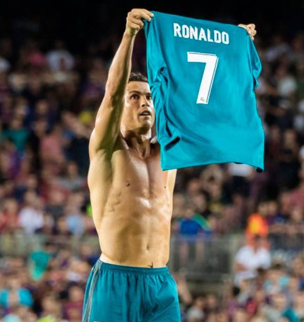 理调适可以 理调适可以