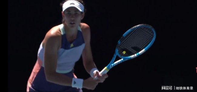 锦赛增添了 锦赛增添了