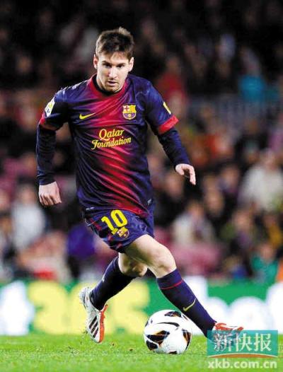 手的竞争中 手的竞争中