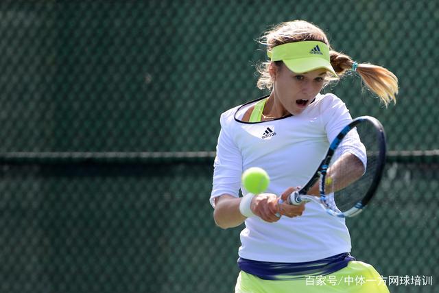 伊万的狂喜 伊万的狂喜