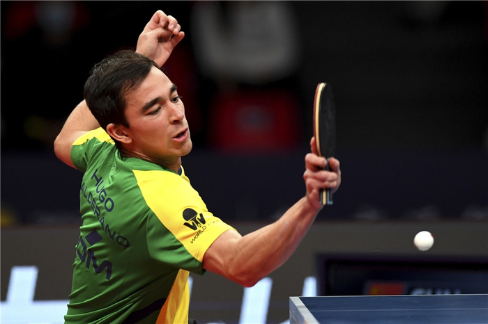 属于自己的 属于自己的