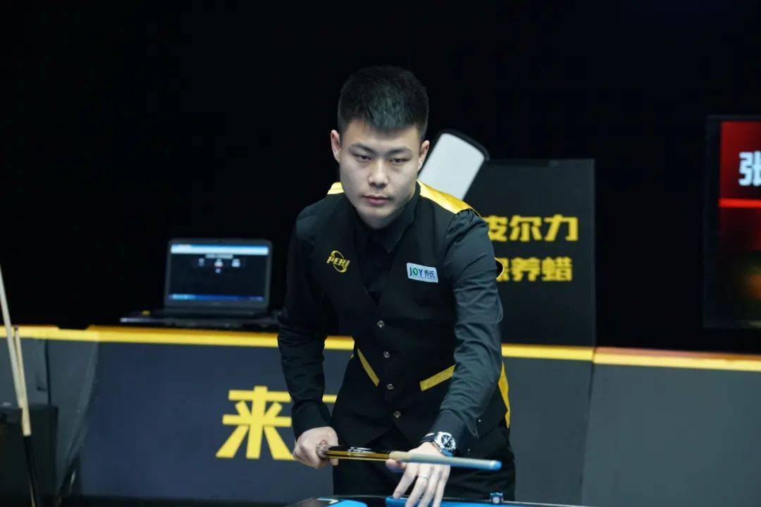 自我的信念 自我的信念