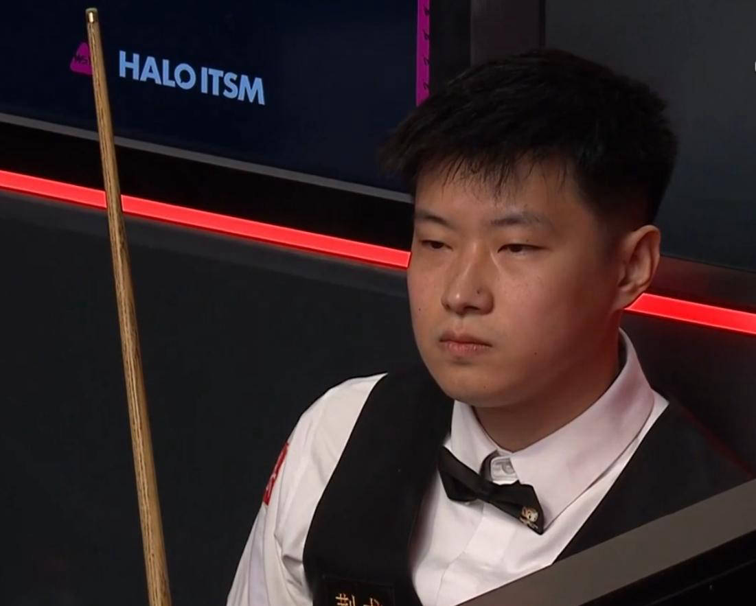 开一个团结 开一个团结