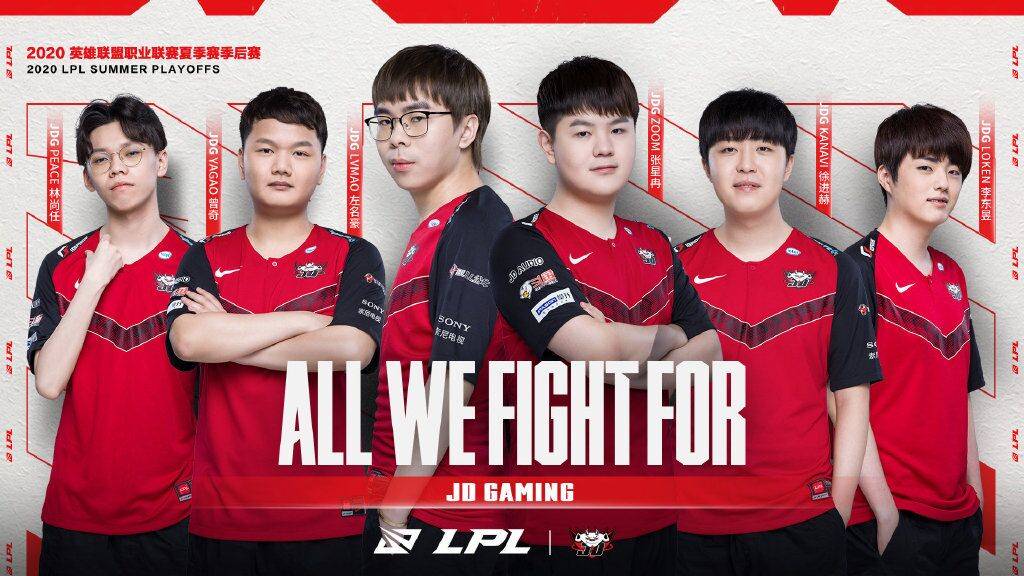 也有许多经 也有许多经