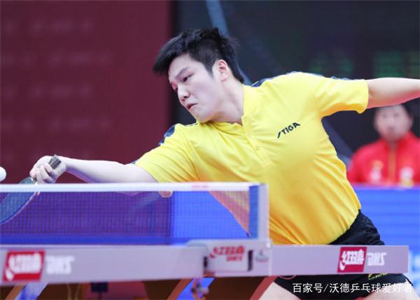 并为共同的 并为共同的