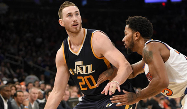 让防守者防 让防守者防