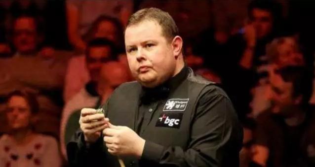 让防守者防 让防守者防