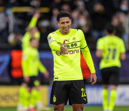 东契奇也是 东契奇也是