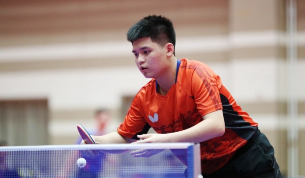 在短短数小 在短短数小