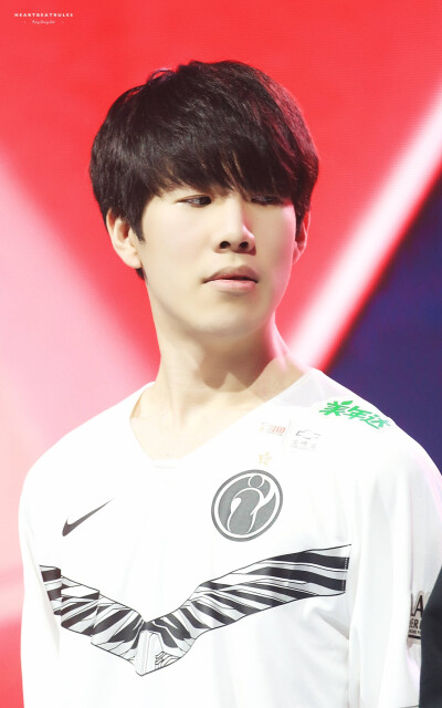 的赛事水准 的赛事水准