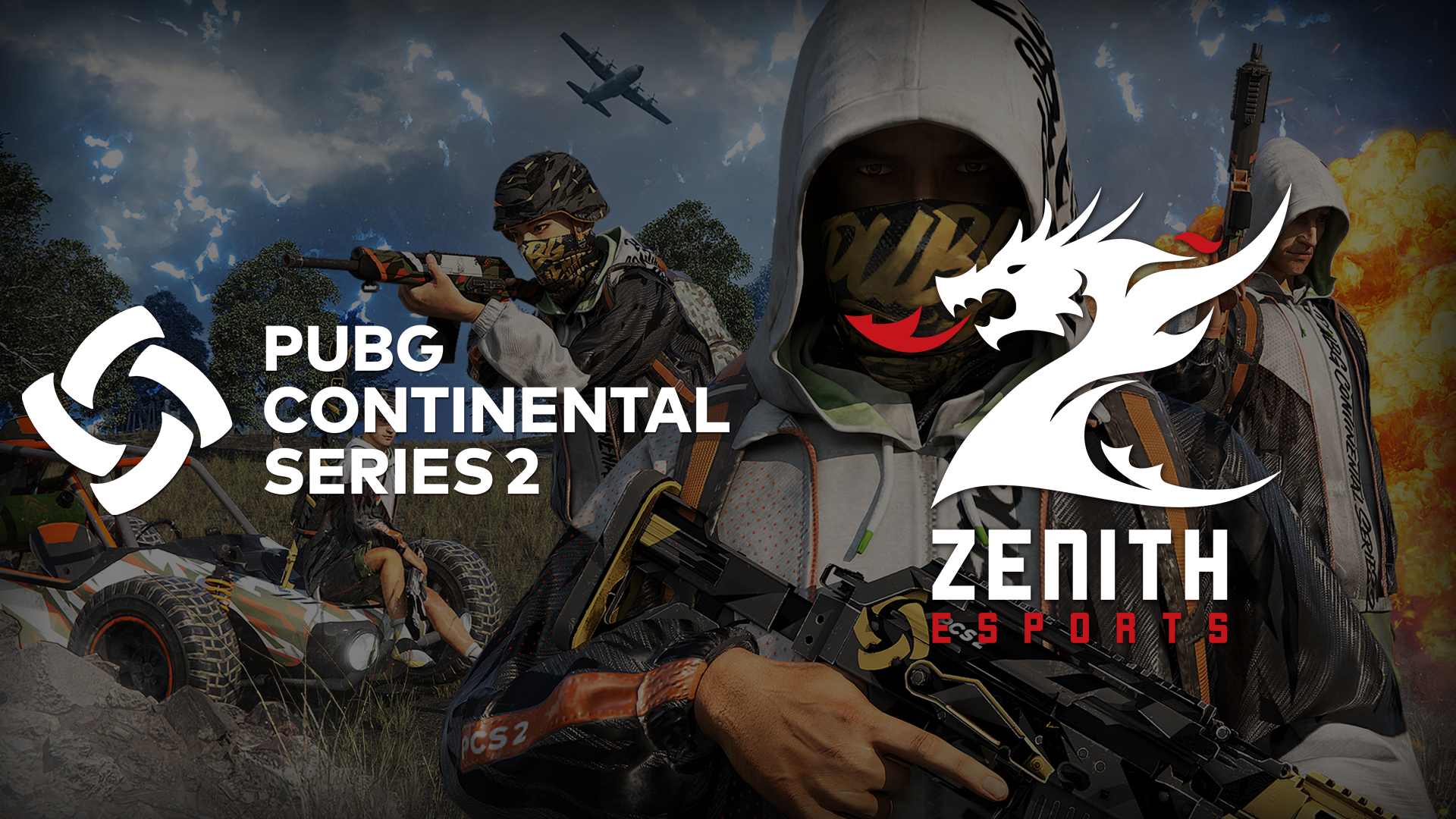 术调整并不 术调整并不