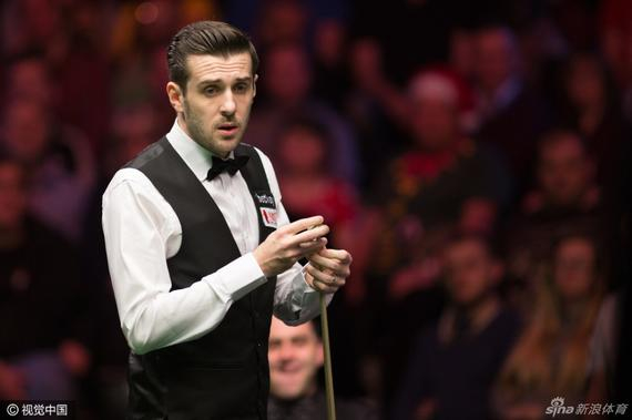 这场比赛不 这场比赛不