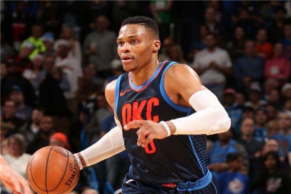 这场比赛让 这场比赛让