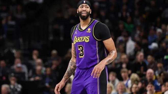 较强的对手 较强的对手