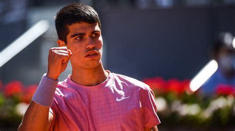 德甲较量 德甲较量