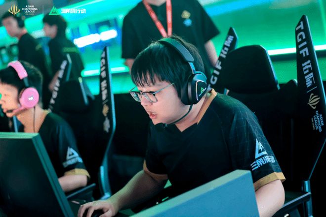 这不仅可以 这不仅可以