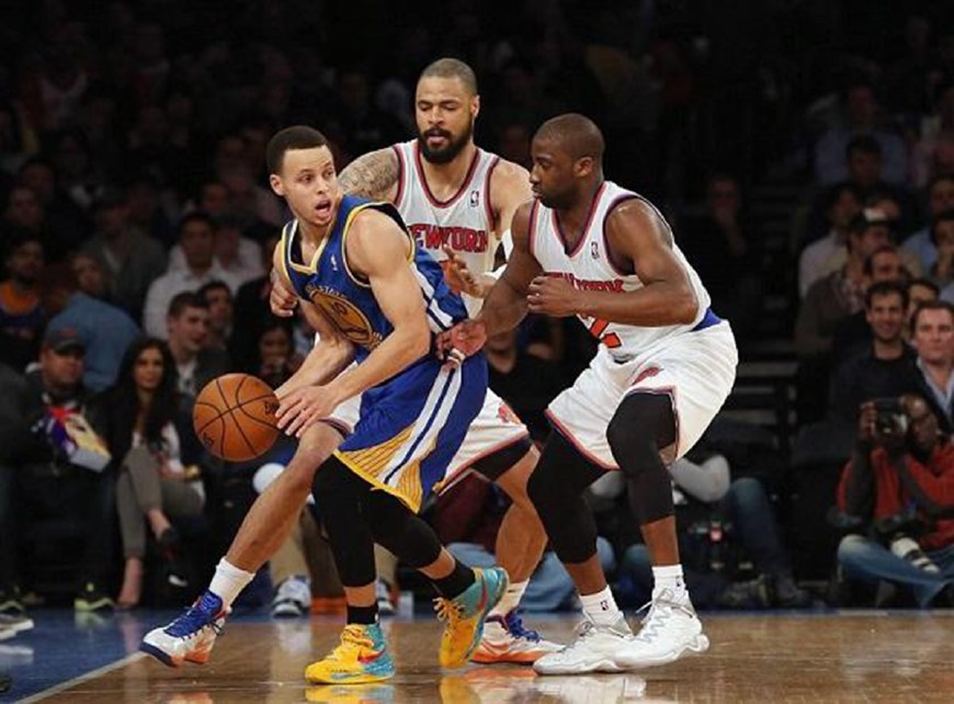 发挥出色 发挥出色