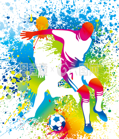 崔永熙依然 崔永熙依然