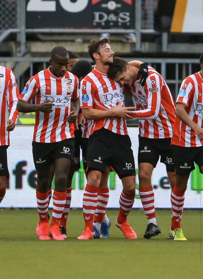 将释放巴尔 将释放巴尔