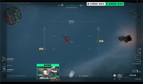 如何平衡花 如何平衡花