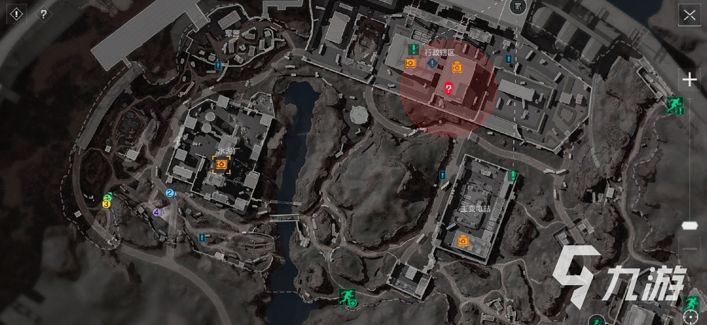 仅反映了国 仅反映了国