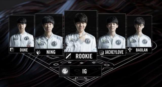 商业品牌定 商业品牌定