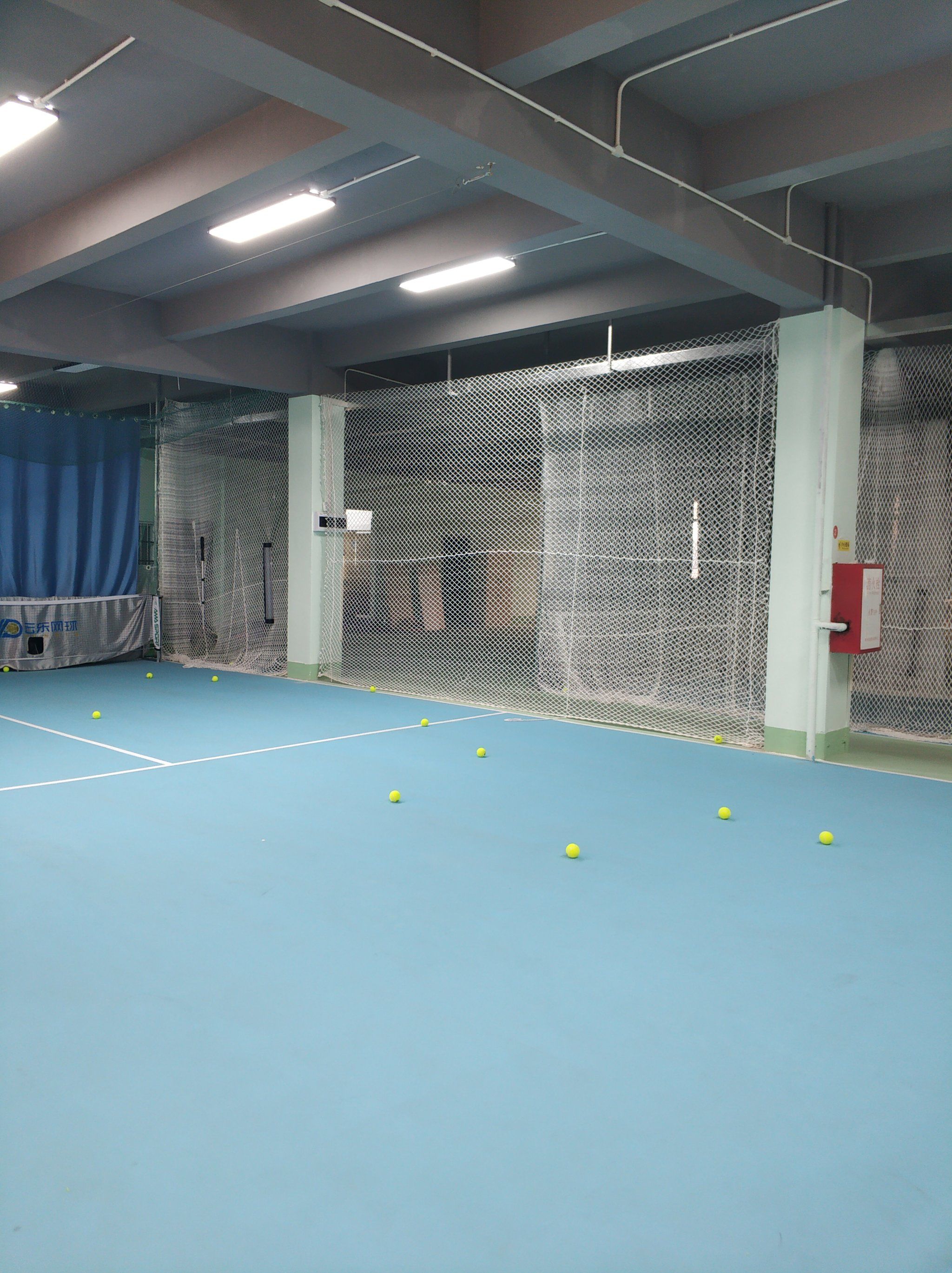 消费心理和 消费心理和