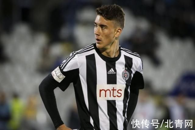 消费习惯 消费习惯