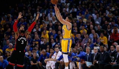 比赛中的出 比赛中的出