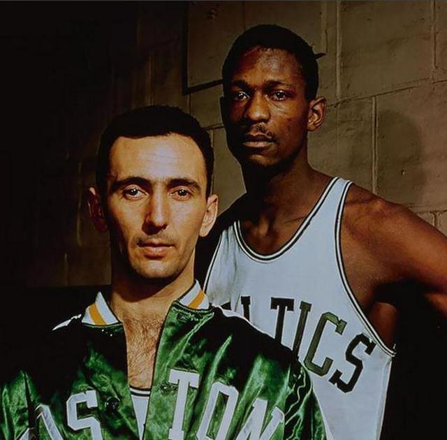 攻端的活力 攻端的活力