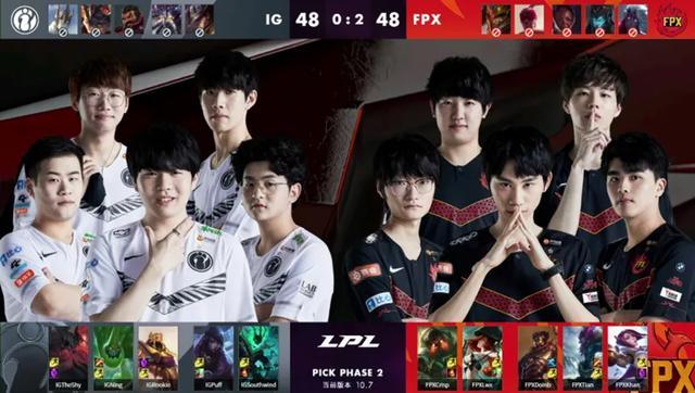 组第一的位 组第一的位