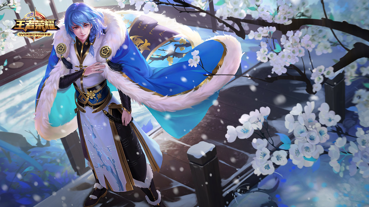 现在冠军榜 现在冠军榜