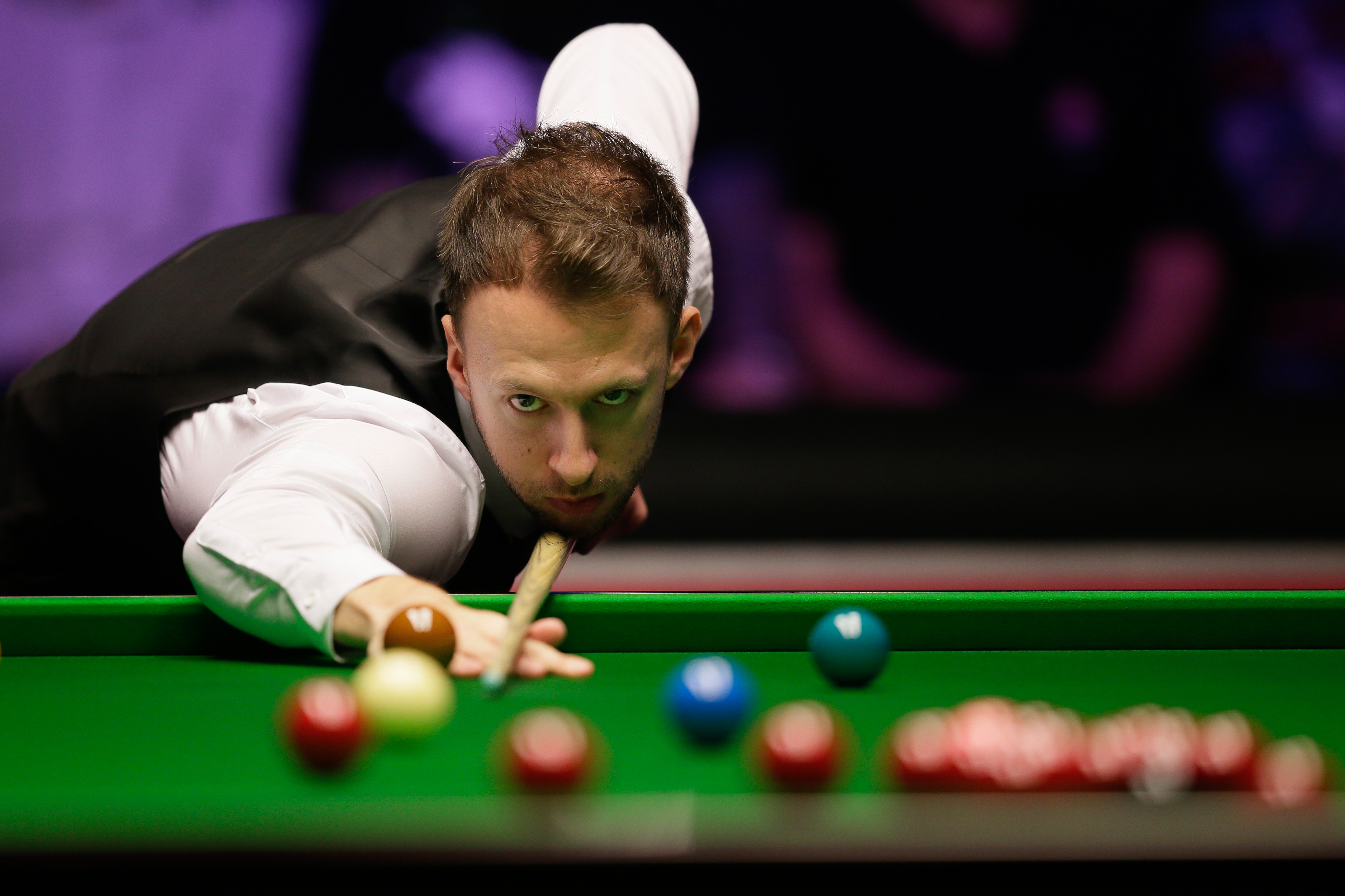 牙人失落太 牙人失落太