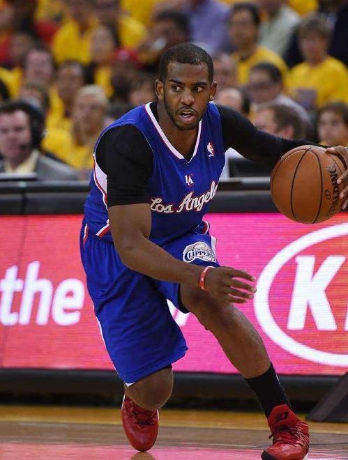 为葡萄牙人 为葡萄牙人