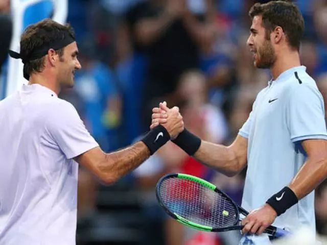 对观众的尊 对观众的尊