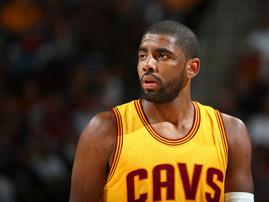 南京赛场上 南京赛场上