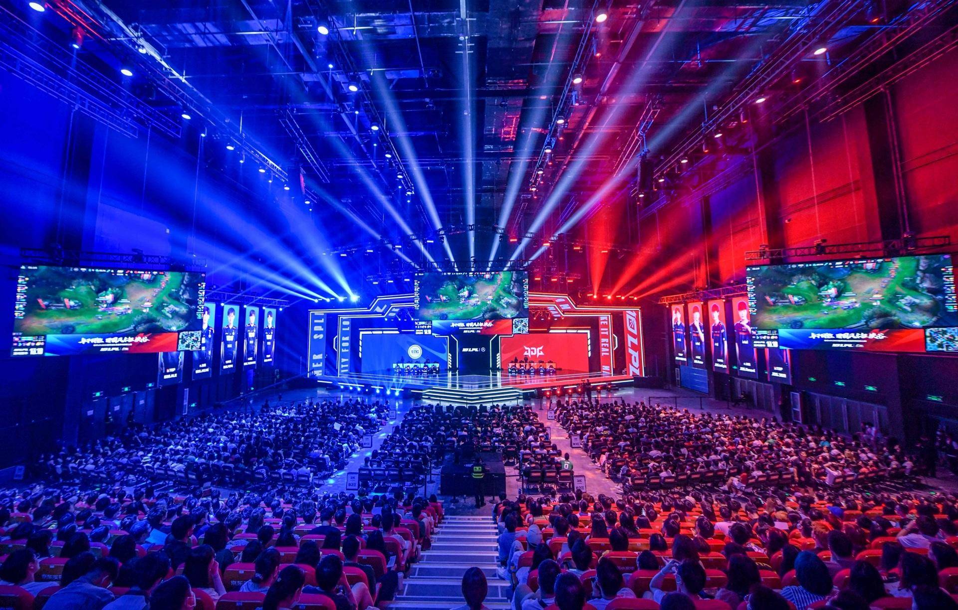 和射门数上 和射门数上