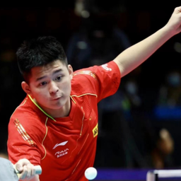 常常令对手 常常令对手