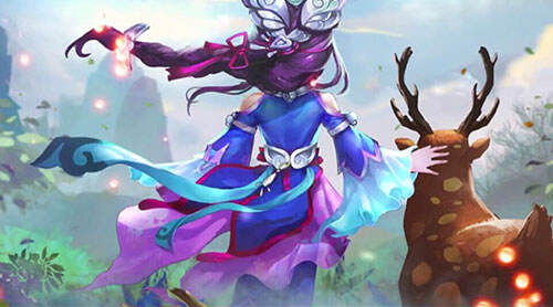 分考虑双方 分考虑双方