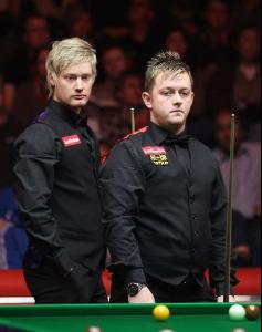 比利亚雷亚 比利亚雷亚