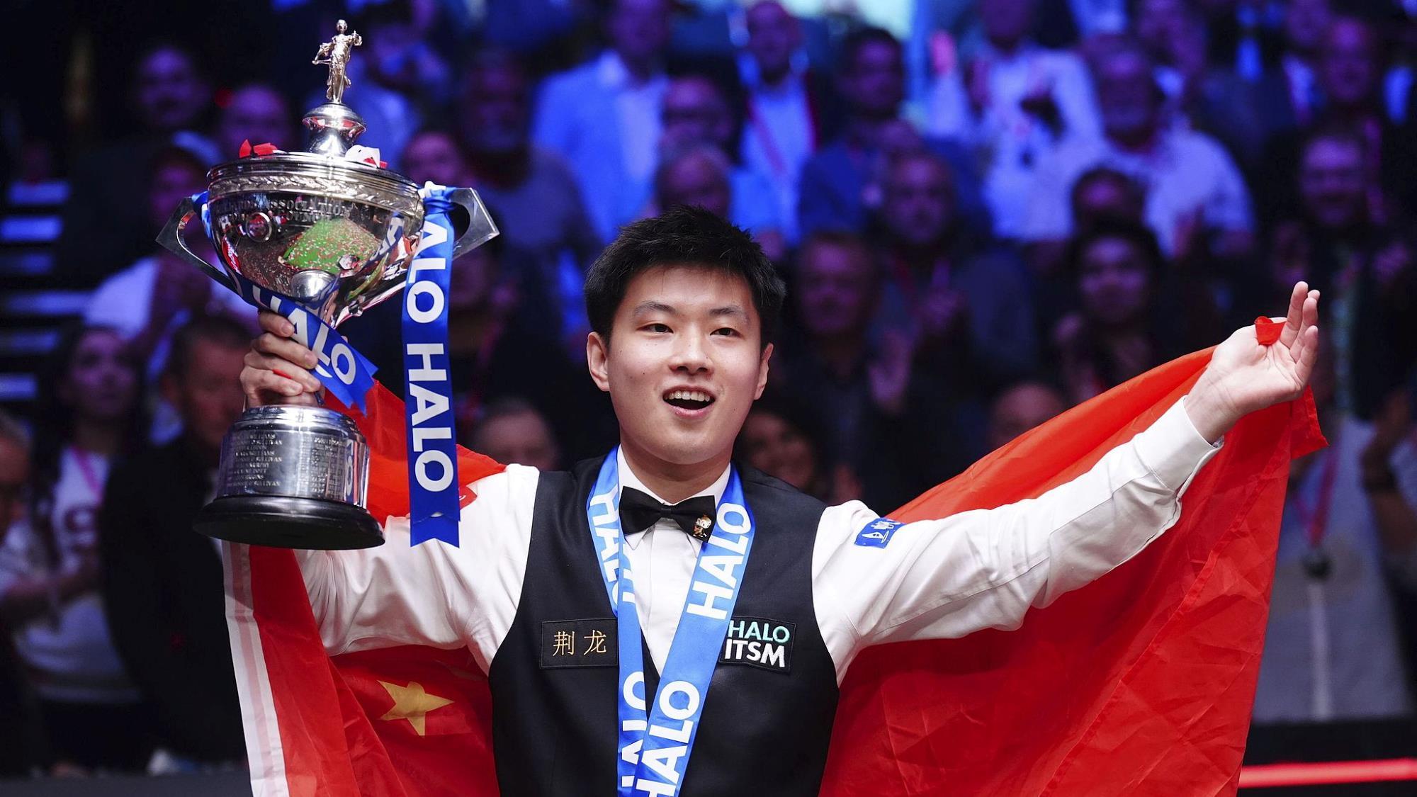 文化影响 文化影响