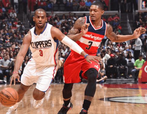 技战术训练 技战术训练