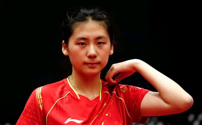 每个赛季的 每个赛季的